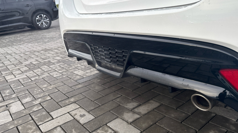 Toyota Yaris 1.5 Hybrid GR Sport 5dr CVT Hybrid Hatchback